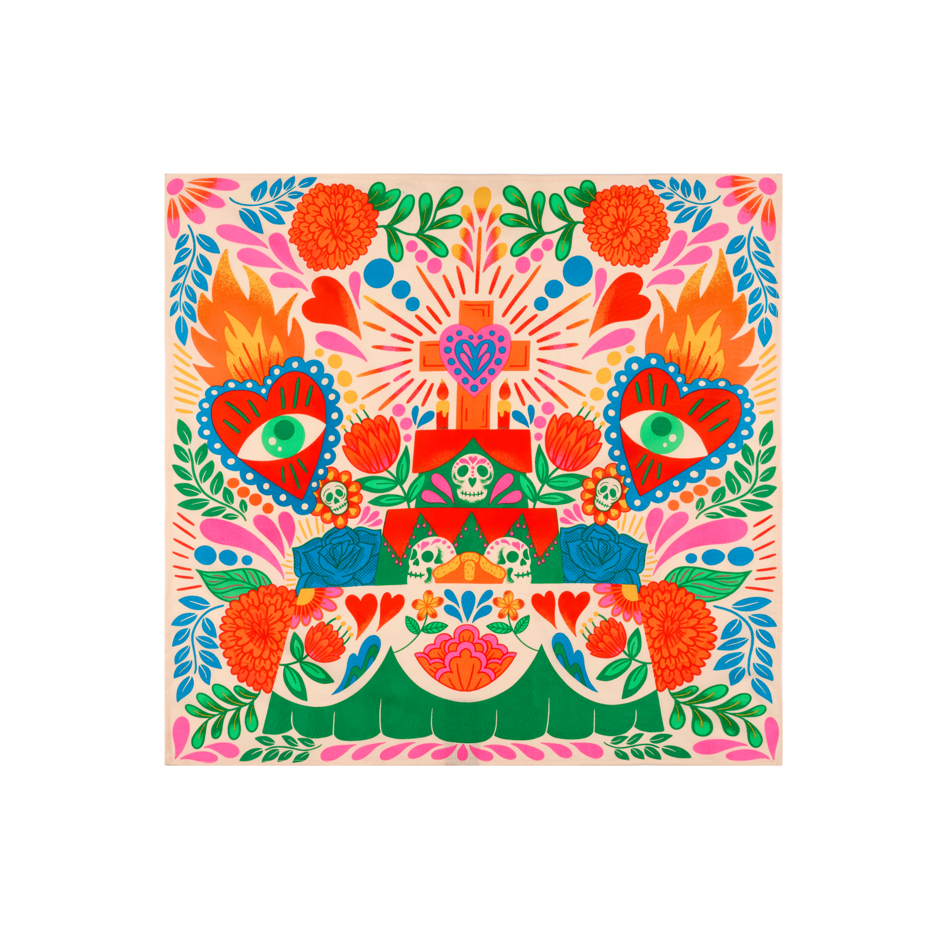 Dia-de-Muertos-2025-Amore-