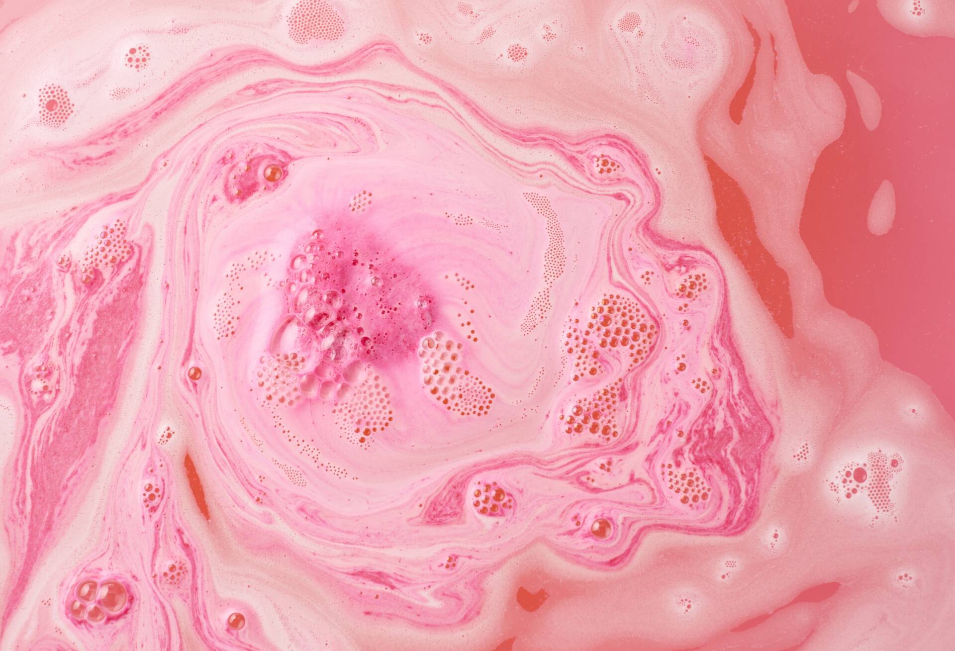 ラッシュジャパン フレッシュセール 2026 | LUSH