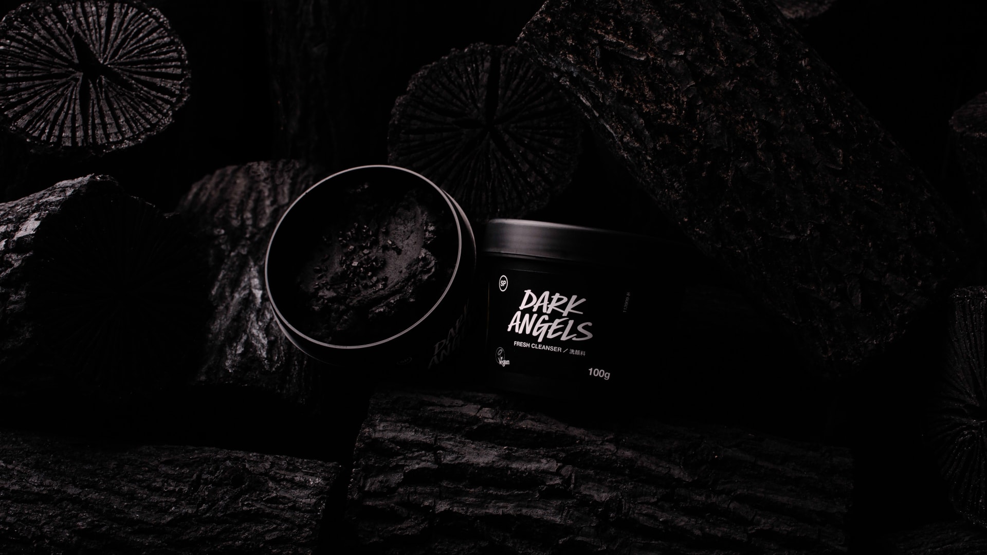 Lush_DarkAngeles_charcoal_imag