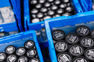 lush people recruiting fulfillment