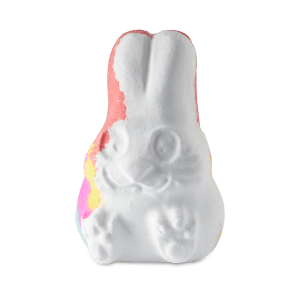 Marshmallow Bunny Bath Bomb Marshmallow Bunny Bath Bomb