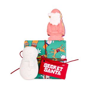Lush Gifts Are Pure Magic We Are Lush Lush Gifts Are Pure Magic We Are Lush