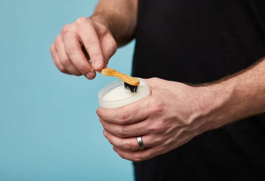 cool_toothpaste_jelly_hero_200