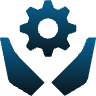 Control Package