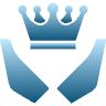 Founder's Edge Package