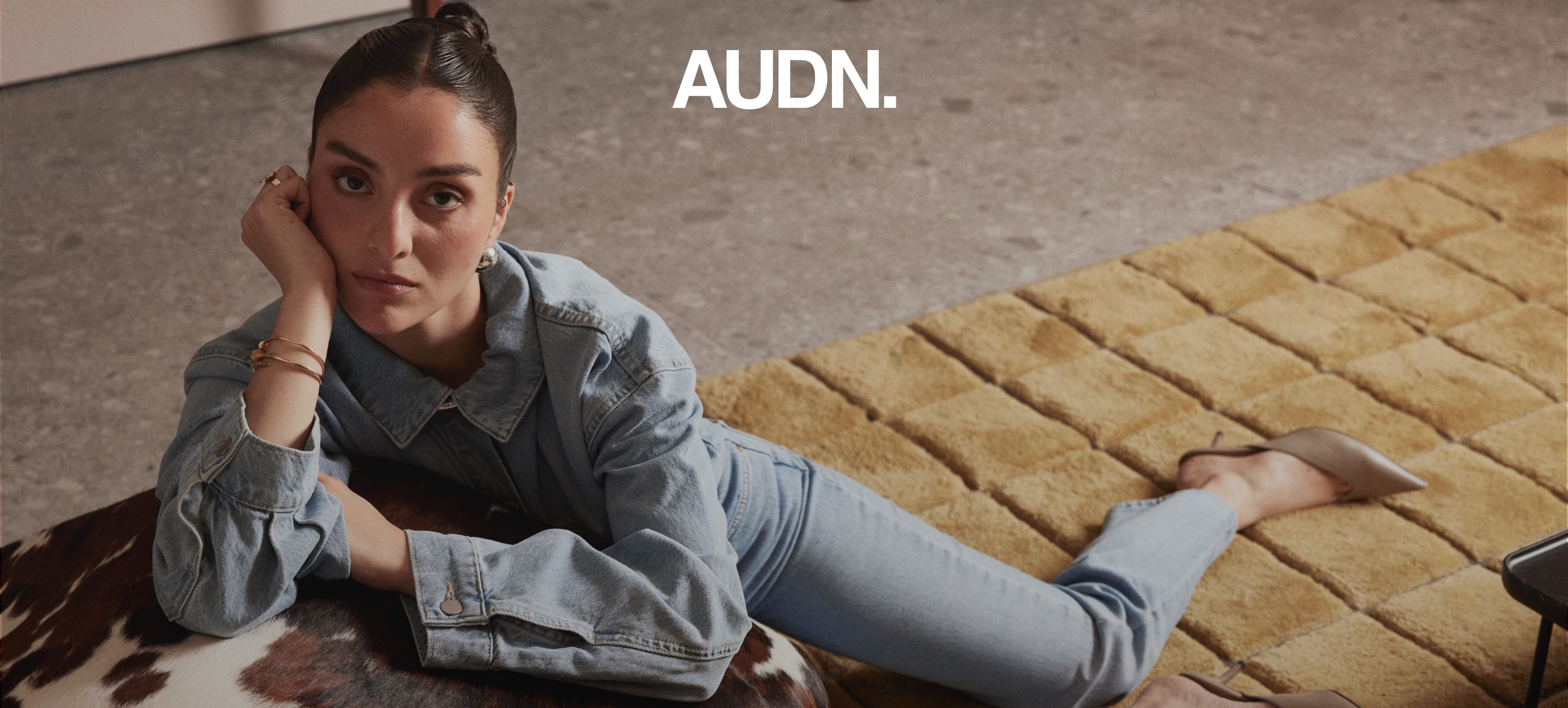 Audn Collection