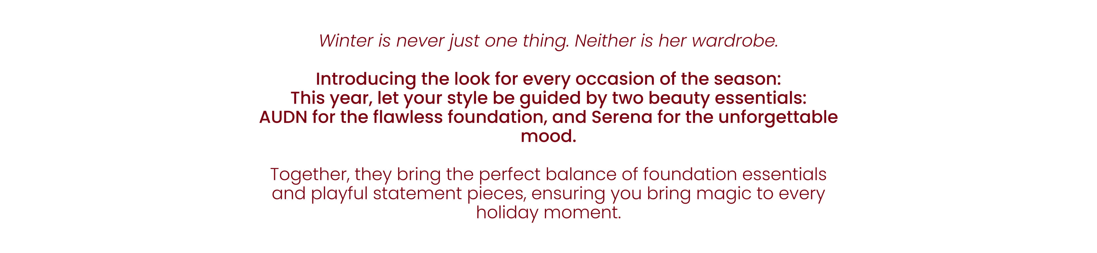 serena-fall-audn-collage