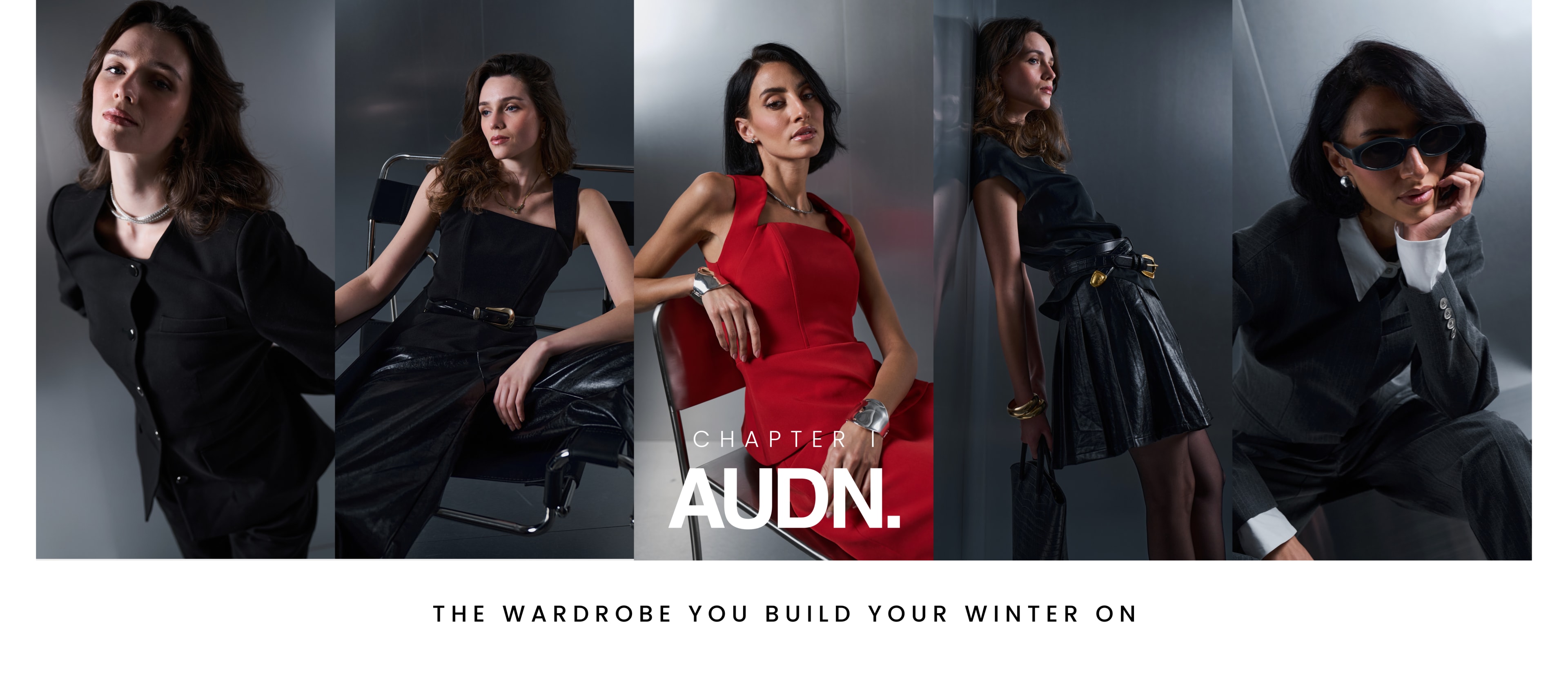 serena-fall-audn-collage-0