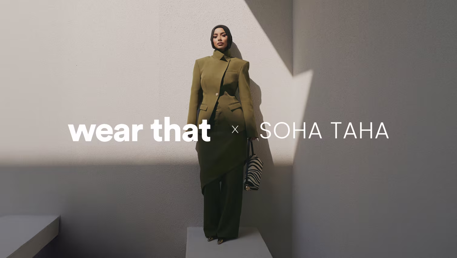 Page Hero Banner Image