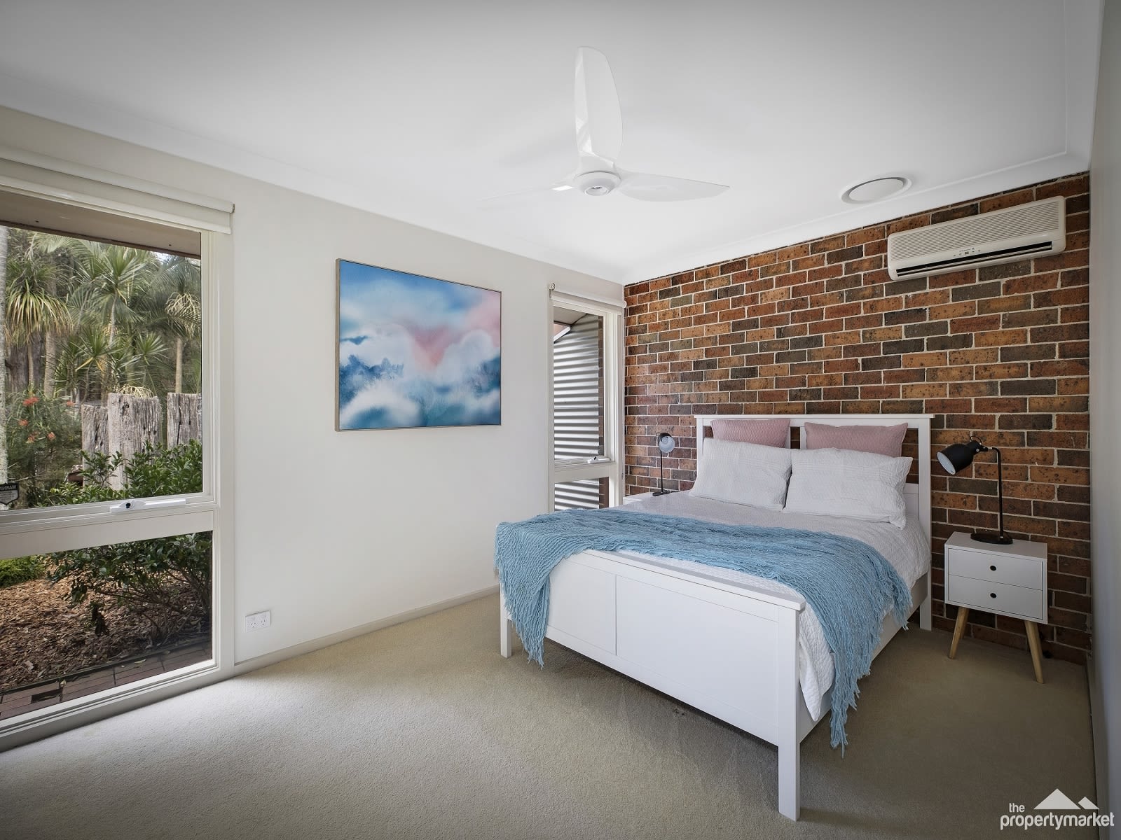 27 Treelands Drive, Jilliby