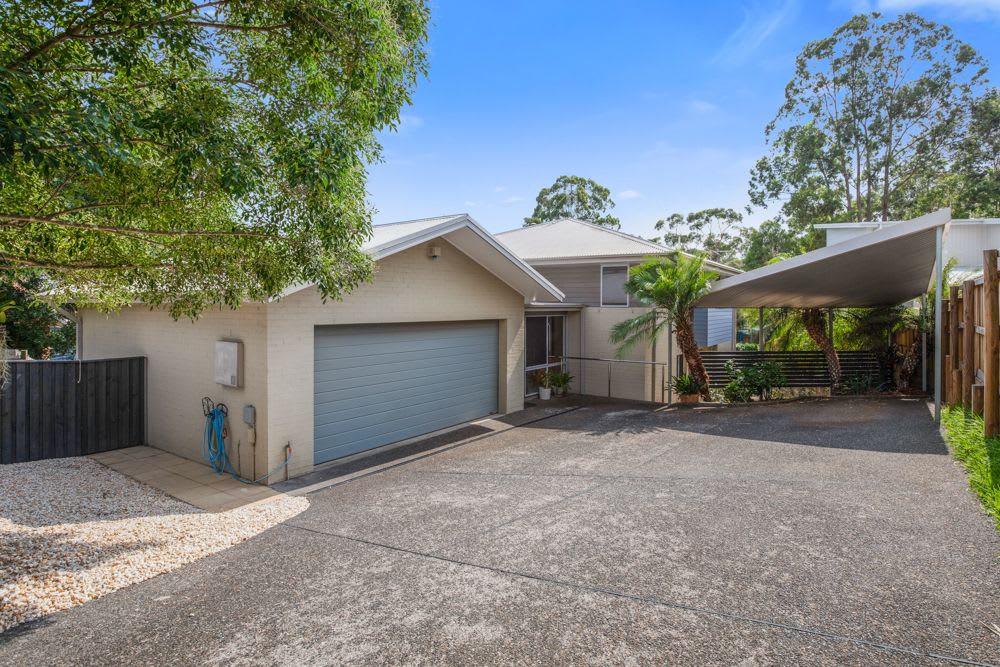 54 David Avenue, East Maitland