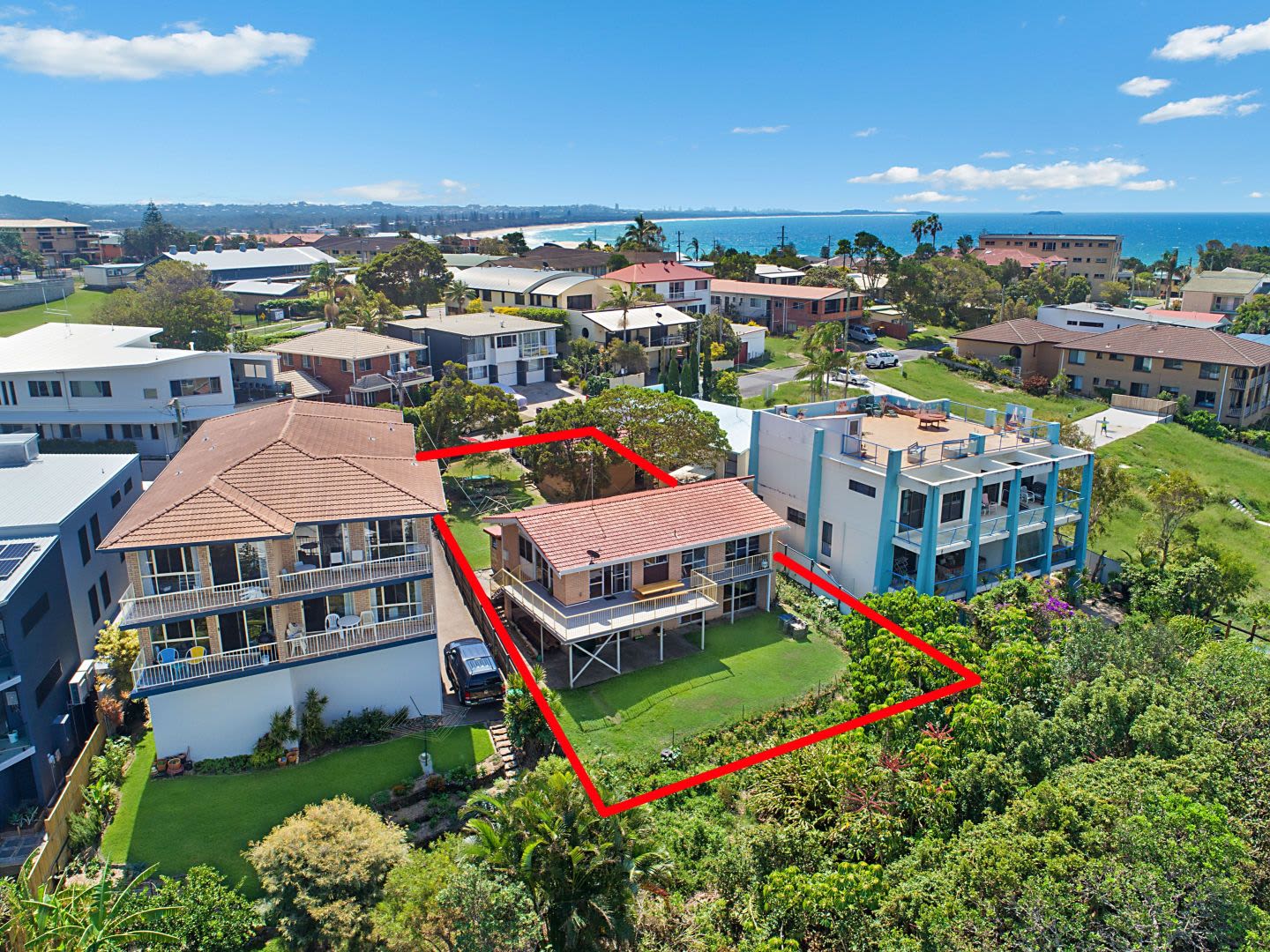 55 Vulcan Street, Kingscliff NSW 2487