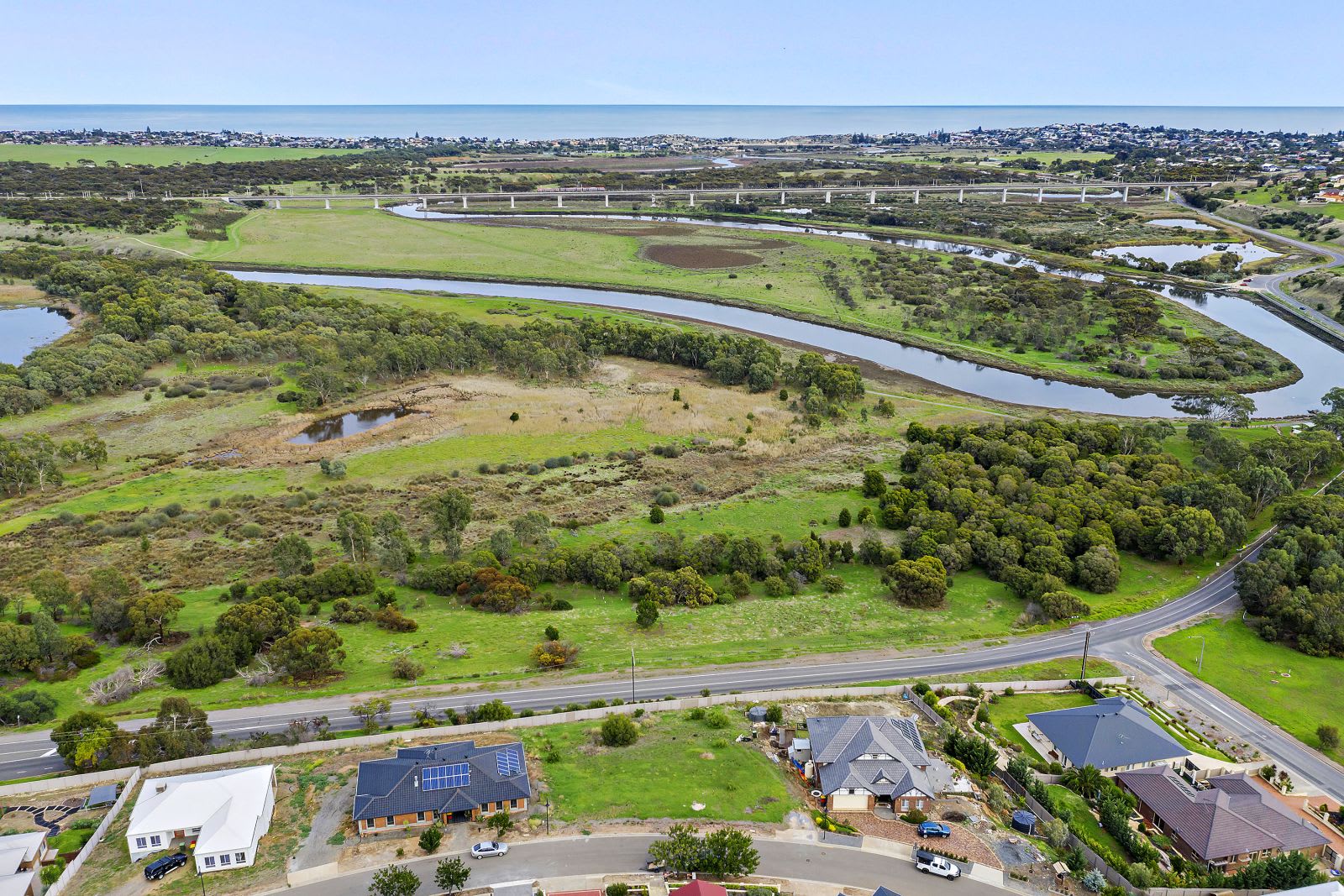 Goulbourn Terrace 9 Noarlunga Downs