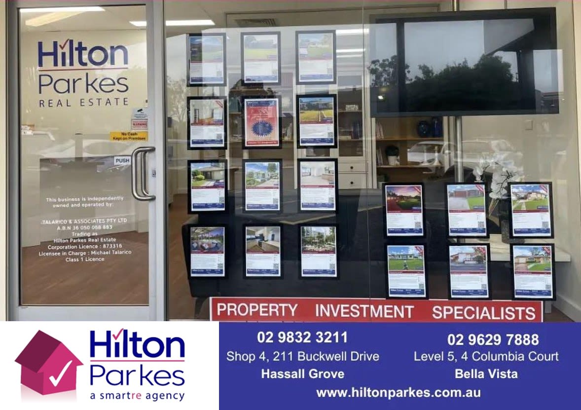 Office_Photo_-_Hassall_Grove_Office_2a3cb02c15b3ab15af92a5d557cd8daa?_a=BAAAROBs