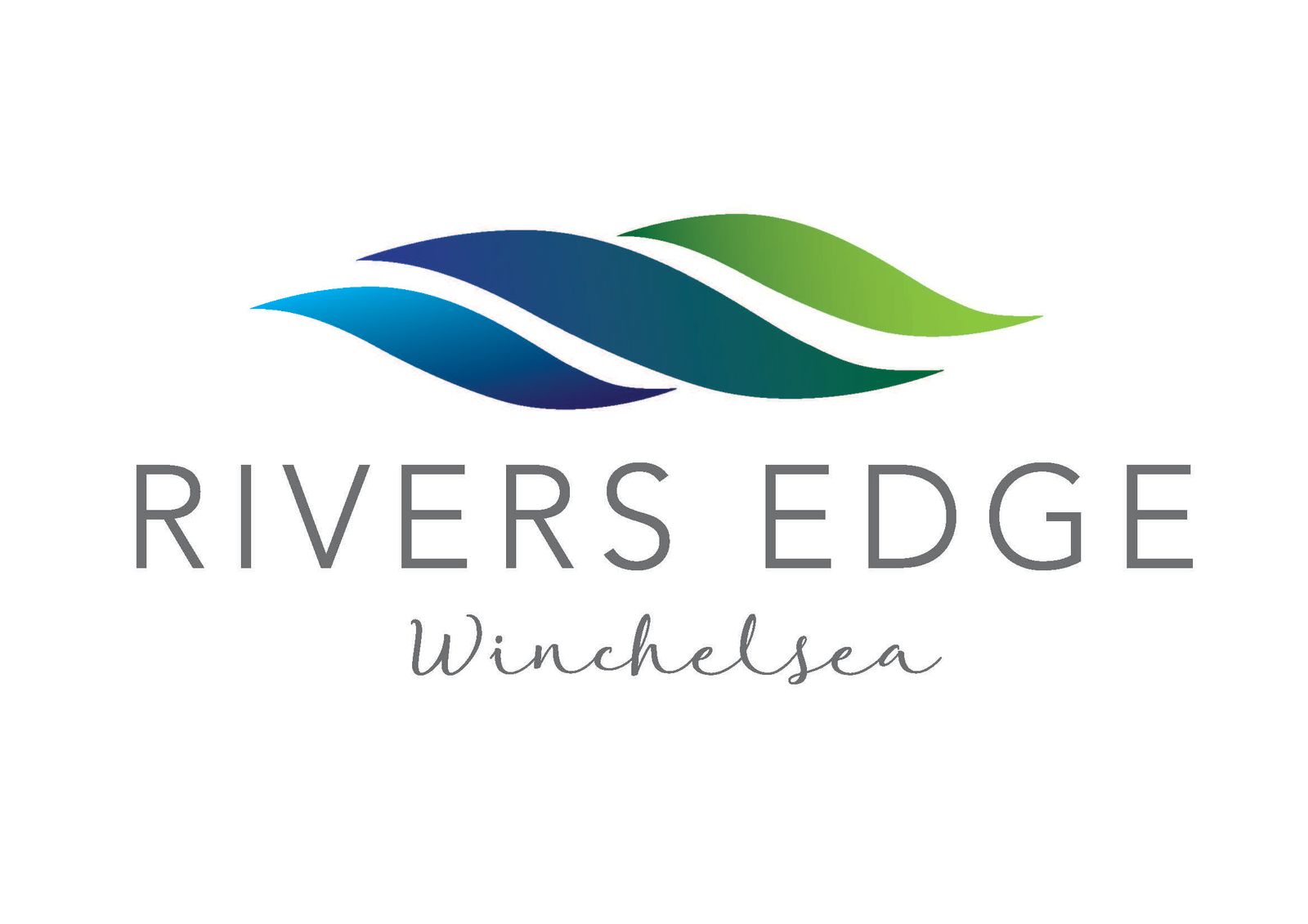 Rivers Edge