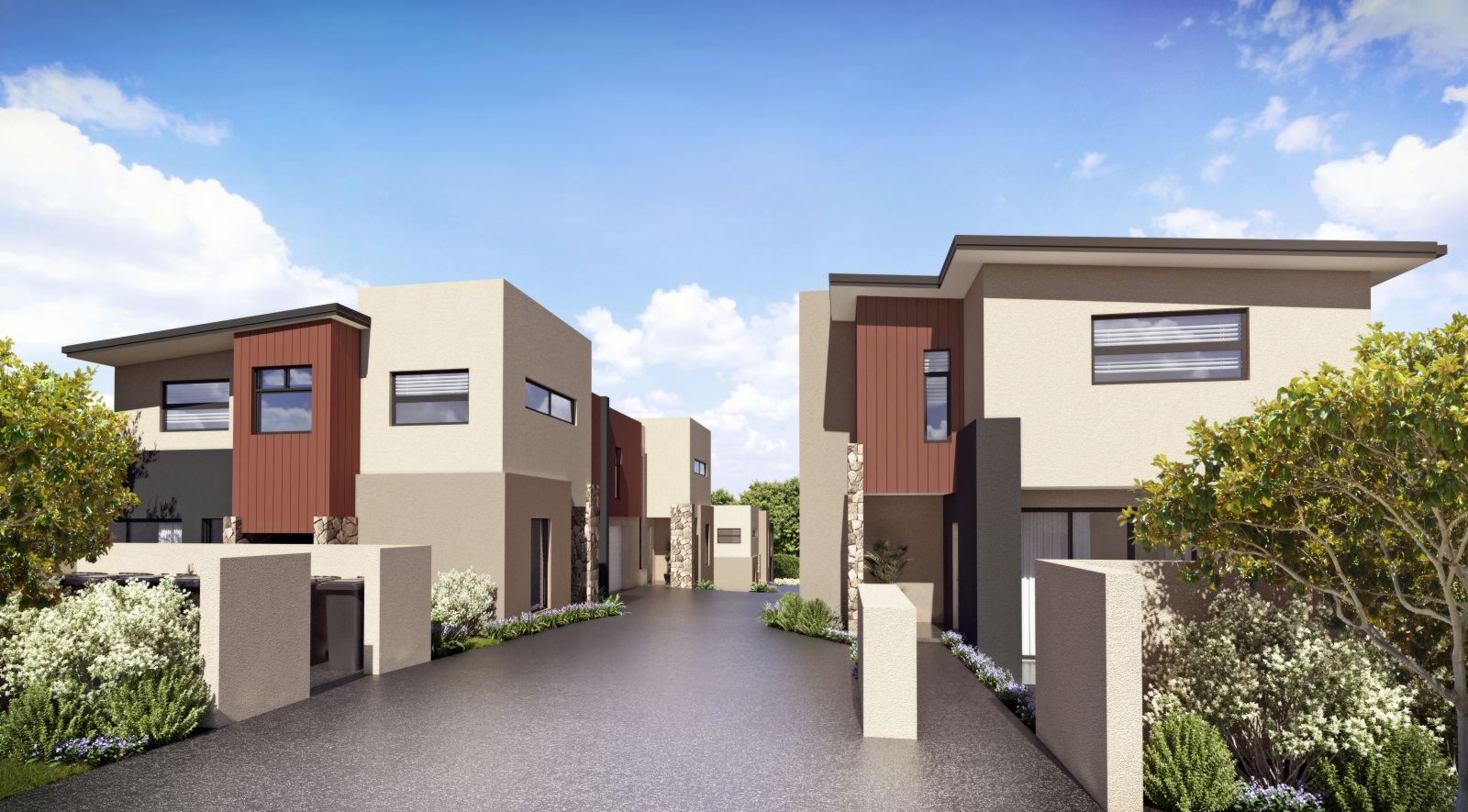 3-5 James Road Corrimal