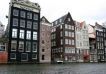 Vuelos baratos a msterdam