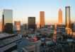 Vuelos baratos a Atlanta