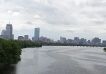 Vuelos baratos a Boston