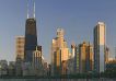 Vuelos baratos a Chicago