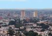 Vuelos baratos a Guadalajara