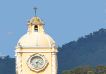 Vuelos baratos a Ciudad de Guatemala
