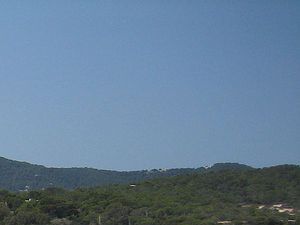 Ofertas de vuelos econmicos a Ibiza