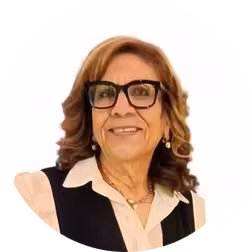 Sonia Villegas