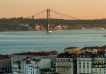 Vuelos baratos a Lisboa