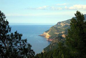 Ofertas de vuelos econmicos a Palma de Mallorca
