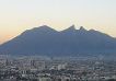 Vuelos baratos a Monterrey