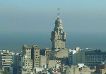 Vuelos baratos a Montevideo