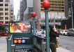 Vuelos baratos a Nueva York