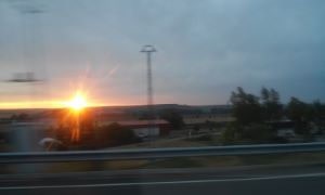 Precio vuelos a Faro