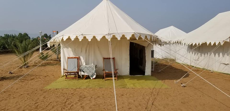 camel-fair-pushkar-2018