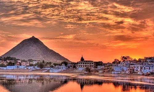 pushkar-naga-pahar