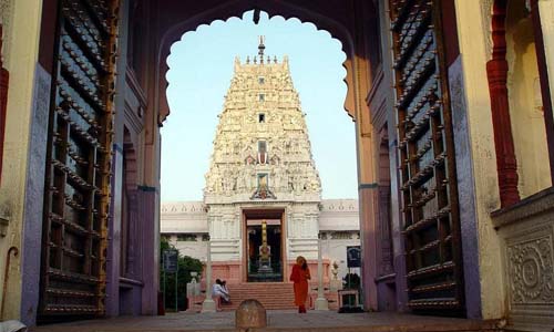 Ramavaikunth-Temple-pushkar