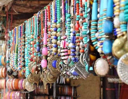 pushkar-naga-pahar-1