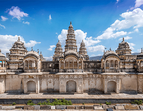 Ramavaikunth-Temple-pushkar-1