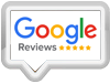 google-reviews