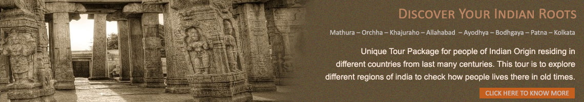 ancient-india-discover-your-roots