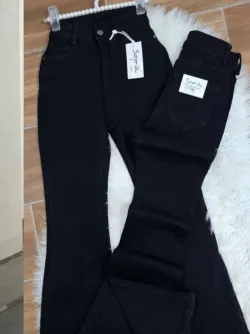 Pantalones