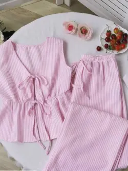 Pantalón
