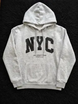 Sudadera