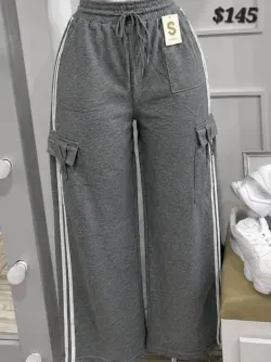 Pantalón