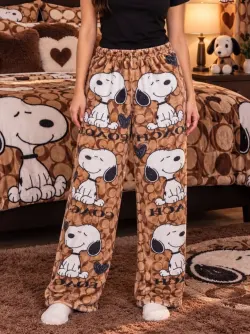 Pijama