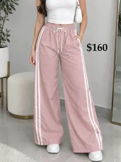 Pantalón