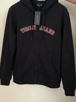 Sudadera