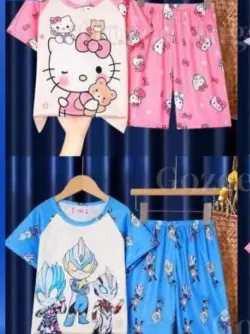 Pijama