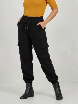 Pantalón
